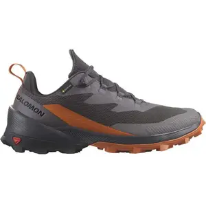 Salomon Salomon Cross Over 2 Gore-Tex M Chaussures Homme pas cher