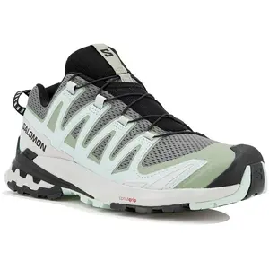 Salomon Chaussures De Trail Running Xa Pro 3d V9 pas cher