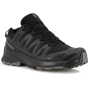 Salomon Chaussures De Trail Running Xa Pro 3d V9 pas cher