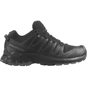 Salomon Xa Pro 3D V9 W Hardloopschoenen - Sportwear - Vrouwen pas cher