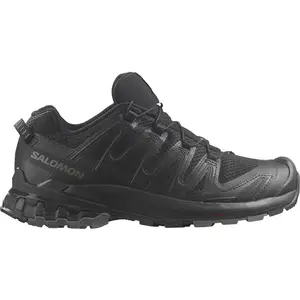 Salomon Xa Pro 3D V9 W Hardloopschoenen - Sportwear - Vrouwen pas cher