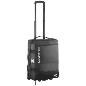Salomon Valise à Roulettes Race Trip Cabin Container pas cher