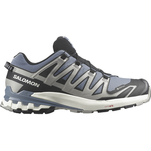 Comparateur de prix : Salomon Chaussures De Trail Running Xa Pro 3d V9 Goretex