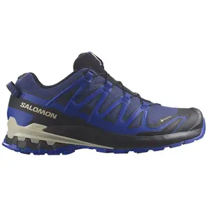 Salomon Chaussures De Trail Running Xa Pro 3d V9 GoretexVendu paramazon