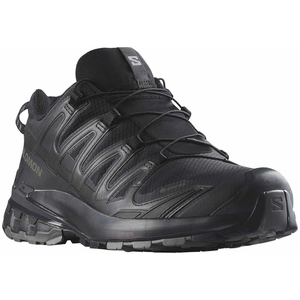 Comparateur de prix : Salomon Chaussures Xa Pro 3d V9 Gtx - 472701 Noir - 47 1/3