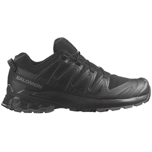 Salomon Chaussures De Trail Running Xa Pro 3d V9