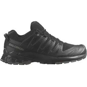 Comparateur de prix : Salomon Chaussures Xa Pro 3d V9 - 472718 Noir - 47 1/3