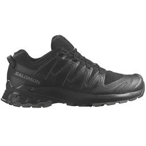 Salomon Chaussures De Trail Running Xa Pro 3d V9 pas cher