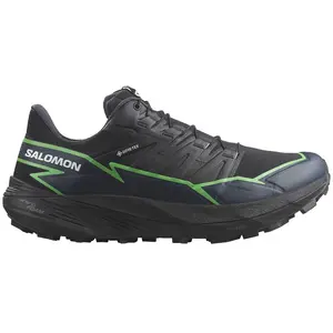 Salomon Chaussures De Trail Running Thundercross Goretex pas cher