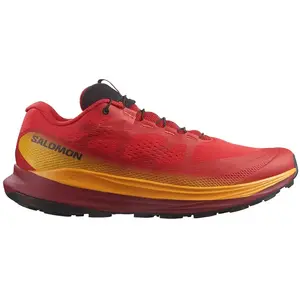Salomon Chaussures De Trail Running Ultra Glide 2 pas cher
