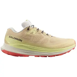 Salomon Chaussures De Trail Running Ultra Glide 2 pas cher