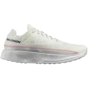 Salomon Index 03 W https://tqm.i-run.be/?P4790B5819DB223S1UC413a49032398V4 Blanc 39.1/3 pas cher