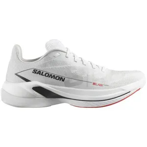 Salomon S-Lab Spectur W https://tqm.i-run.be/?P4790B5819DB223S1UC413a49033119V4 Blanc 38 pas cher