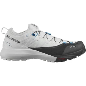 Salomon S-Lab Alpinway M https://tqm.i-run.be/?P4790B5819DB223S1UC413a49016199V4 Blanc 40 pas cher