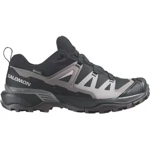 Salomon Chaussures De Randonnée X-ultra 360 Goretex pas cher