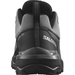Salomon Chaussures De Randonnée X Ultra 360 - 474483 Gris - 46
