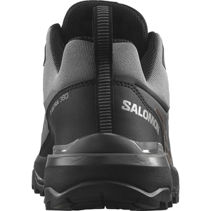 Salomon Chaussures De Randonnée X-ultra 360 pas cher