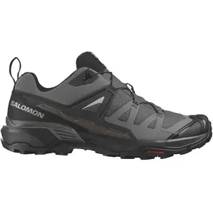 Salomon Chaussures De Randonnée X-ultra 360 pas cher