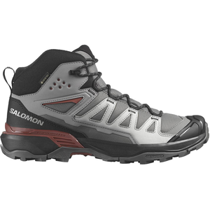 Salomon Salomon X Ultra 360 Mid Gore-Tex M Chaussures Homme pas cher