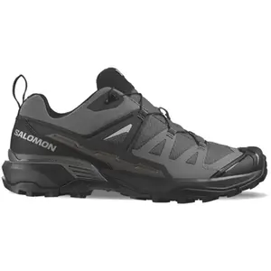 Salomon X ULTRA 360 - Heren Wandelschoenen Trekkingschoenen Grijs 474483 - Maat EU 42 UK 8 pas cher