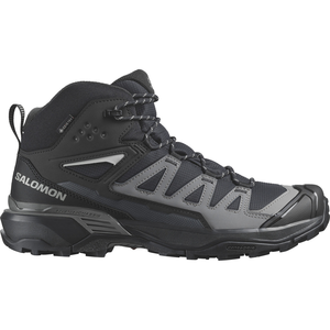 Salomon Bottes De Randonnée X-ultra 360 Mid Goretex pas cher
