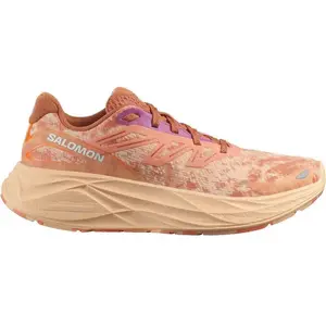 Salomon Aero Glide 2 Hardloopschoenen Dames pas cher