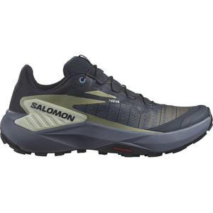 Salomon Chaussures De Trail Running Genesis pas cher