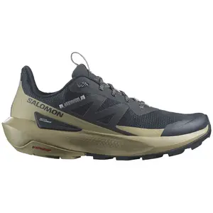 Salomon Chaussures De Randonnée Elixir Activ pas cher