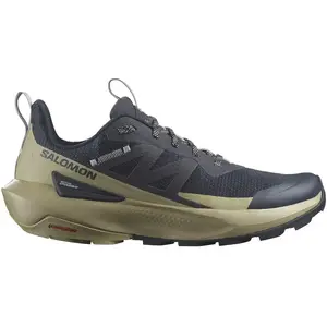 Salomon Chaussures De Randonnée Elixir Activ pas cher