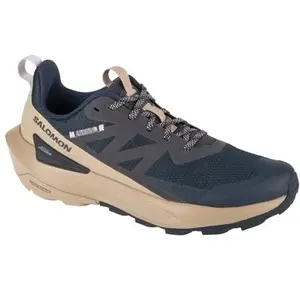 Salomon Chaussures De Randonnée Elixir Activ pas cher