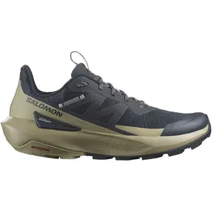 Salomon Chaussures De Randonnée Elixir Activ pas cher