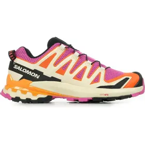 Salomon Salomon Xa Pro 3d V9 W - 39 1/3 pas cher