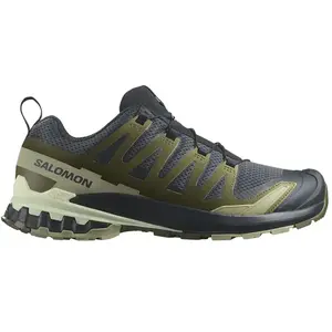 Salomon Chaussures De Trail Running Xa Pro 3d V9 pas cher