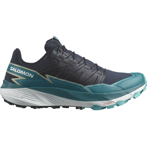 Salomon Chaussures De Trail Running Thundercross pas cher