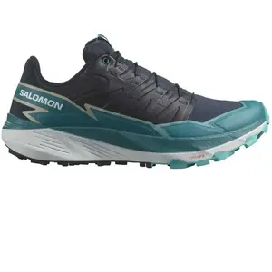 Salomon Chaussures De Trail Running Thundercross pas cher