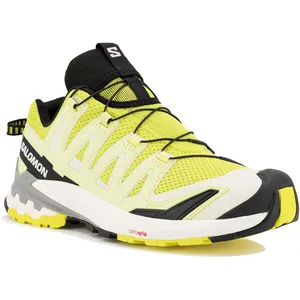 Salomon Salomon Xa Pro 3d V9 M Chaussures Homme pas cher