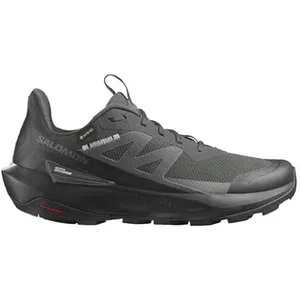 Salomon Chaussures De Randonnée Elixir Activ Gore-tex® pas cher
