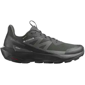 Salomon Chaussures De Randonnée Elixir Activ Goretex pas cher