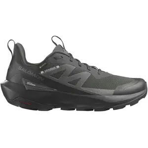 Salomon Chaussures De Randonnée Elixir Activ Goretex pas cher