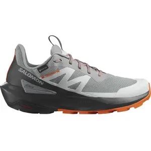 Salomon Chaussures De Randonnée Elixir Activ Goretex pas cher