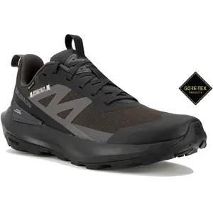 Salomon Chaussures De Randonnée Elixir Activ Goretex pas cher