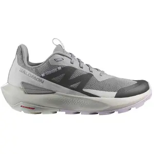Salomon Chaussures De Randonnée Elixir Activ pas cher