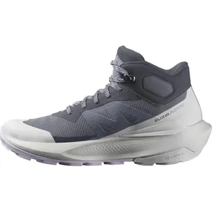 Salomon Chaussures De Randonnée Elixir Activ Mid Goretex pas cher
