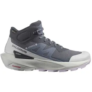 Salomon Chaussures De Randonnée Elixir Activ Mid Goretex pas cher