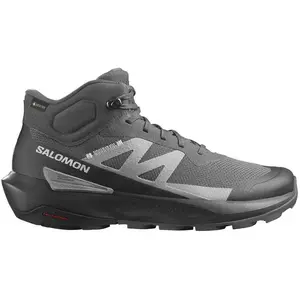 Salomon Chaussures De Randonnée Elixir Activ Mid Goretex pas cher
