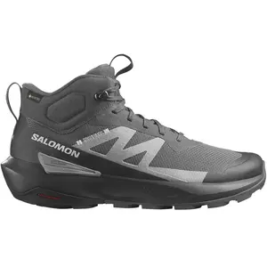 Salomon Chaussures De Randonnée Elixir Activ Mid Goretex pas cher