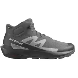 Salomon Chaussures De Randonnée Elixir Activ Mid Goretex pas cher
