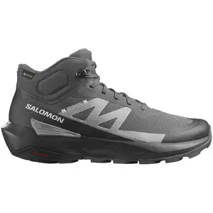 Salomon Chaussures De Randonnée Elixir Activ Mid Goretex pas cher