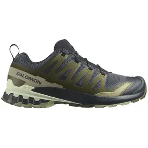 Salomon Chaussures De Trail Running Xa Pro 3d V9 pas cher