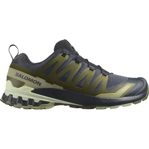 Comparateur de prix : Salomon Salomon Xa Pro 3d V9 - 45 1/3
